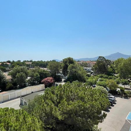 T3 Vue Sur Mer, Renove A Neuf, 4 A 6 Pers,65 M2-500 M De La Plage Argelès-sur-Mer Kültér fotó